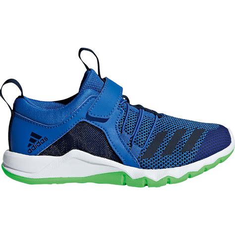 adidas schuhe jungen 41|Schuhe für Jungen .